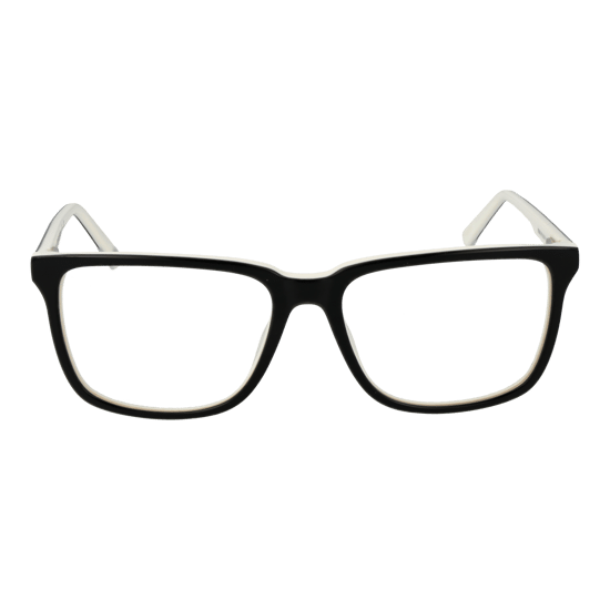 Skechers Montura de gafas SE3386 001 55 - Image 2
