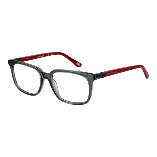 Skechers Montura de gafas SE1202 020 48 - Image 1