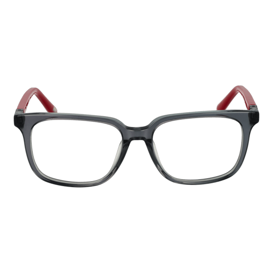 Skechers Montura de gafas SE1202 020 48 - Image 2