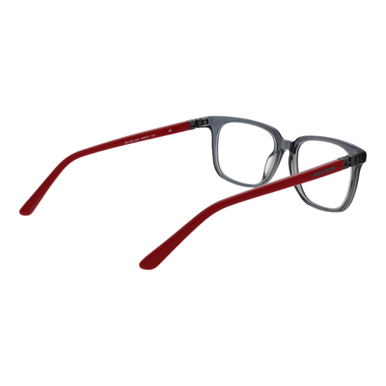 Skechers Montura de gafas SE1202 020 48 - Image 3