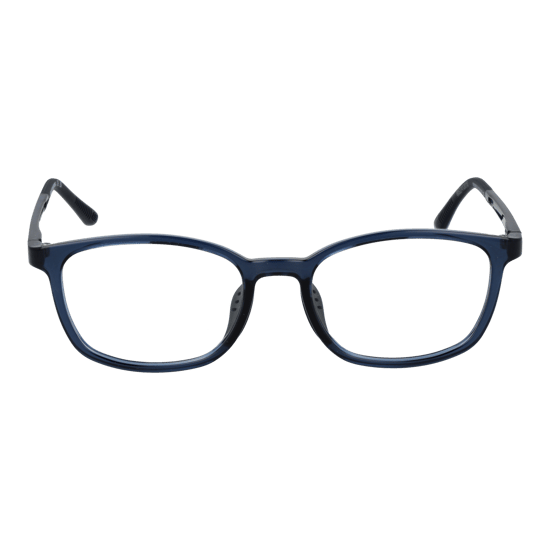 Skechers Montura de gafas SE50023-D 020 50 - Image 2