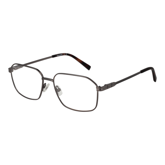 Timberland Montura de gafas TB1798 008 55 - Image 1