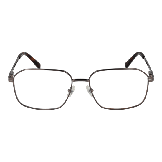 Timberland Montura de gafas TB1798 008 55 - Image 2