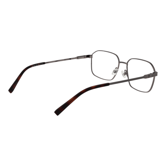 Timberland Montura de gafas TB1798 008 55 - Image 3