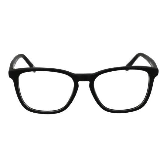 Skechers Montura de gafas SE50005 002 51 - Image 2