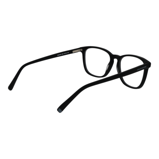 Skechers Montura de gafas SE50005 002 51 - Image 3
