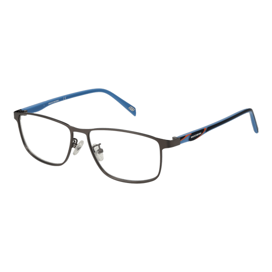 Skechers Montura de gafas SE3310-D 008 56 - Image 1