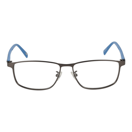 Skechers Montura de gafas SE3310-D 008 56 - Image 2