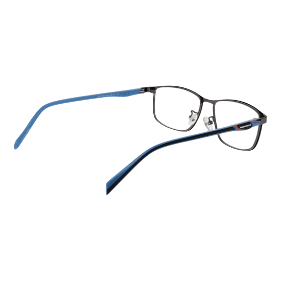 Skechers Montura de gafas SE3310-D 008 56 - Image 3