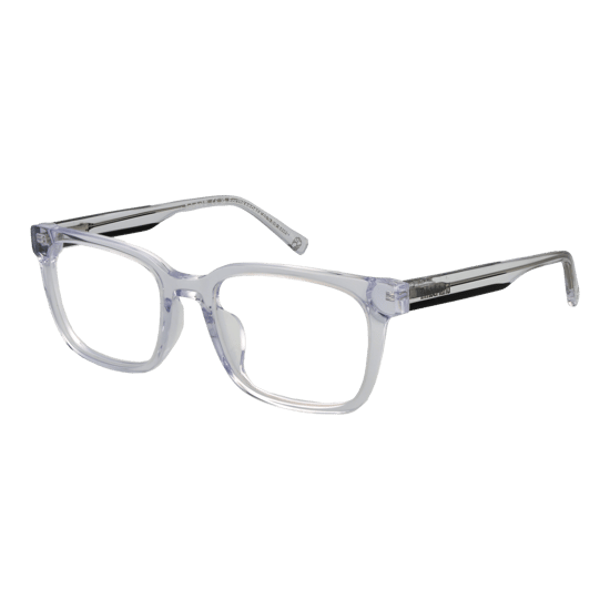 Timberland Montura de gafas TB1846-H 026 54 - Image 1