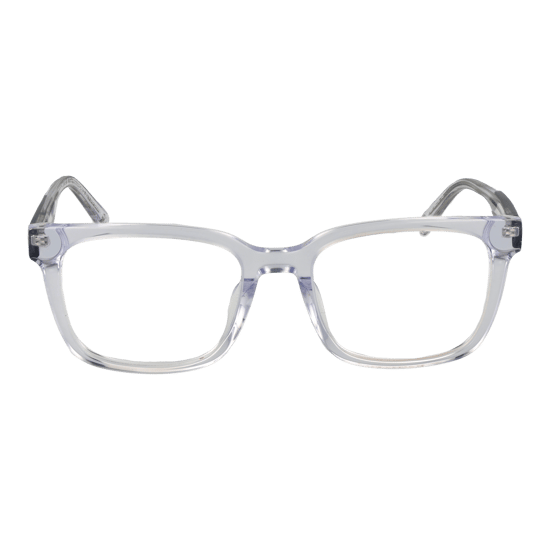 Timberland Montura de gafas TB1846-H 026 54 - Image 2