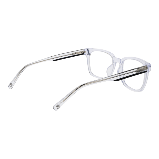 Timberland Montura de gafas TB1846-H 026 54 - Image 3