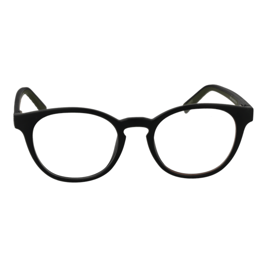 Timberland Montura de gafas TB1713 002 51 - Image 2