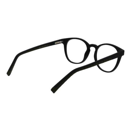 Timberland Montura de gafas TB1713 002 51 - Image 3
