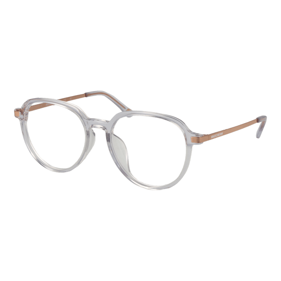 Skechers Montura de gafas SE50019-D 026 54 - Image 1