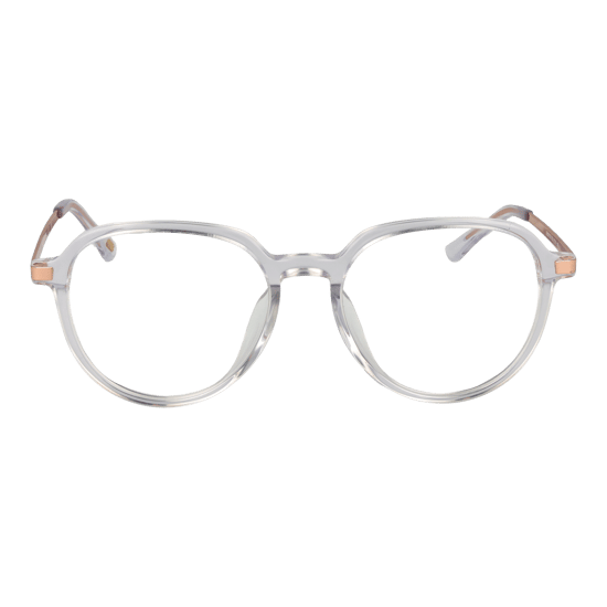 Skechers Montura de gafas SE50019-D 026 54 - Image 2