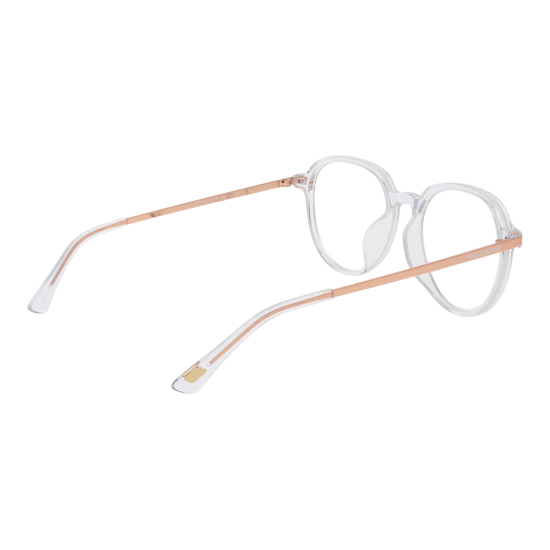 Skechers Montura de gafas SE50019-D 026 54 - Image 3
