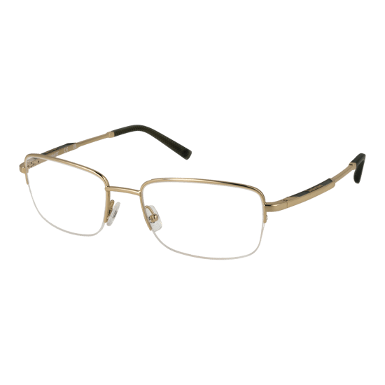 Timberland Montura de gafas TB50006 032 56 - Image 1