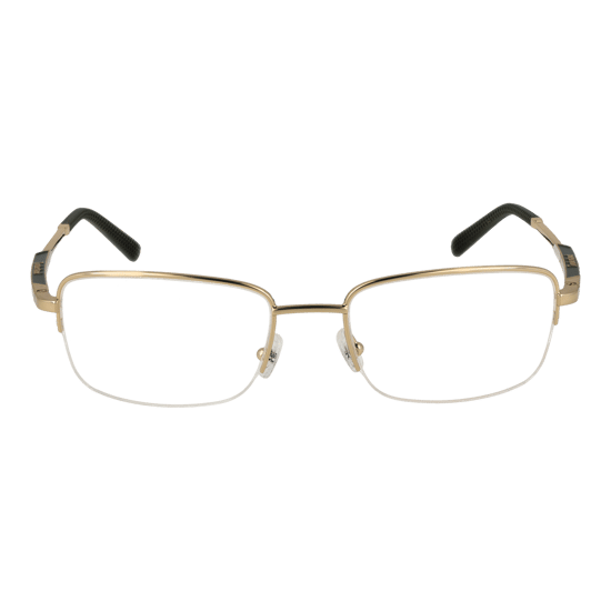 Timberland Montura de gafas TB50006 032 56 - Image 2