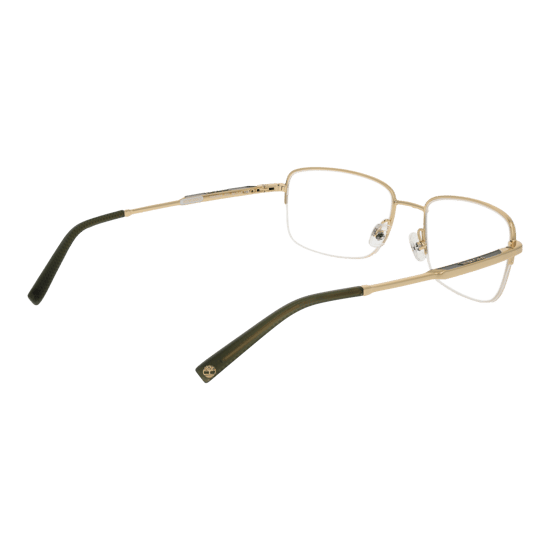 Timberland Montura de gafas TB50006 032 56 - Image 3
