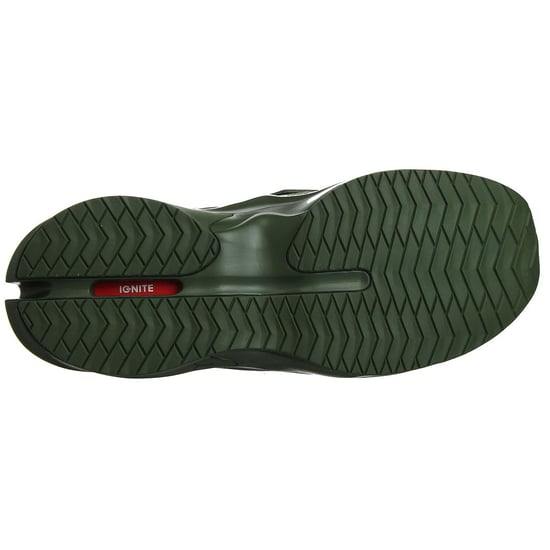 Puma x Fenty enciende entrenadores verdes - mujer - Image 5