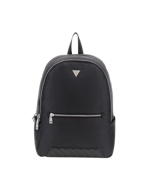 Mochila Guess Torino para hombre - Image 1