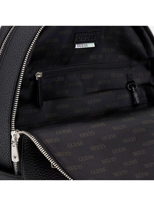 Mochila Guess Torino para hombre - Image 2