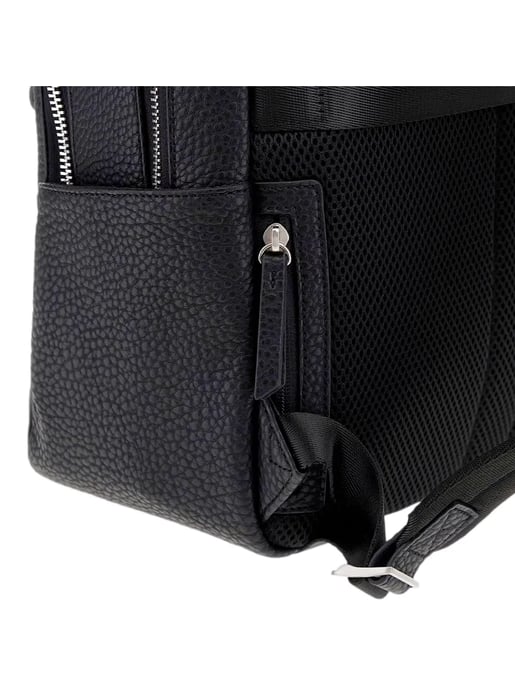 Mochila Guess Torino para hombre - Image 3