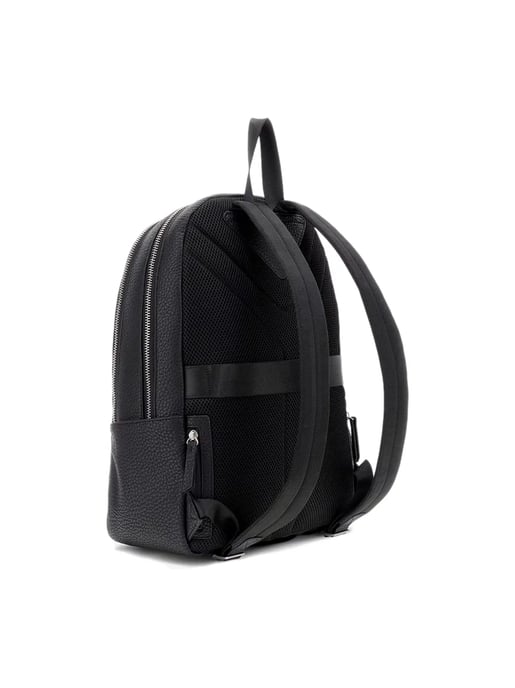 Mochila Guess Torino para hombre - Image 4