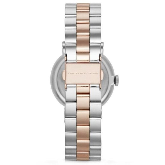 Reloj de mujer Marc Jacobs MBM3312 con estilo - 36 mm de acero inoxidable - Image 2