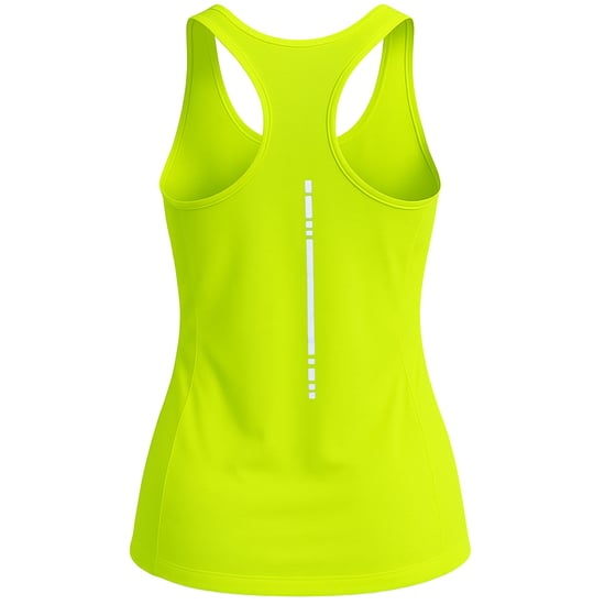ASICS MOVE MOVION SECO MOMEN DE TANTADOR DE MOJORES - Image 2