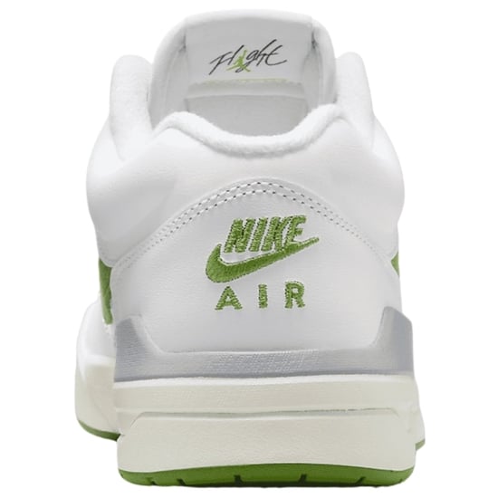 Zapatillas Nike Jordan Stadium Blancas - Image 4