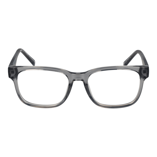 Timberland Montura de gafas TB50010 020 49 - Image 2