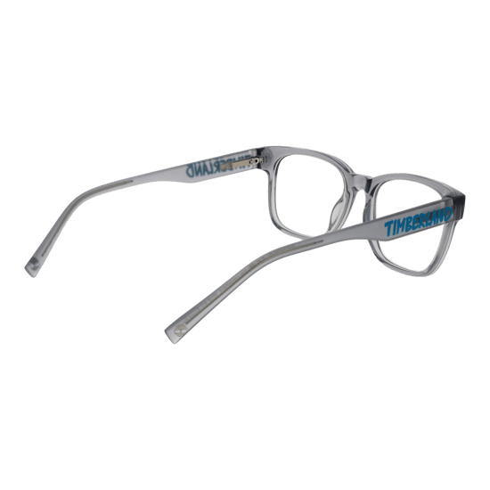 Timberland Montura de gafas TB50010 020 49 - Image 3
