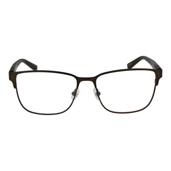 Timberland Montura de gafas TB1761 037 55 - Image 2