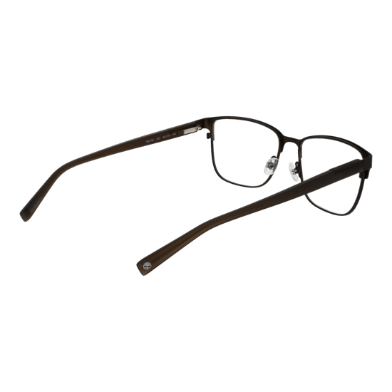 Timberland Montura de gafas TB1761 037 55 - Image 3