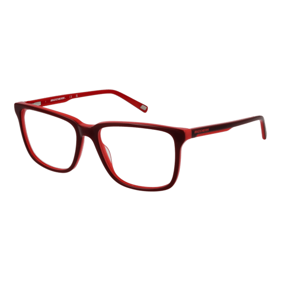Skechers Montura de gafas SE3386 066 55 - Image 1