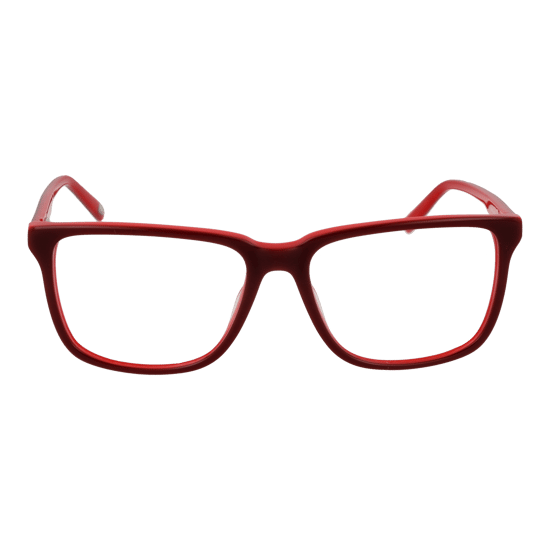 Skechers Montura de gafas SE3386 066 55 - Image 2