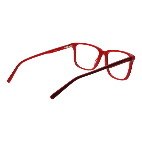 Skechers Montura de gafas SE3386 066 55 - Image 3