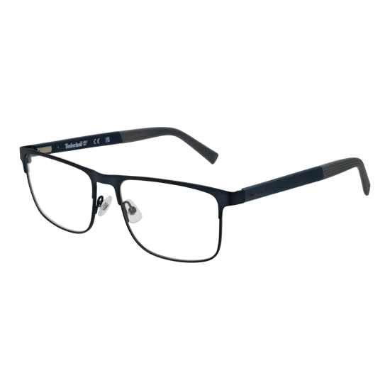 Timberland Montura de gafas TB1672 091 57 - Image 1