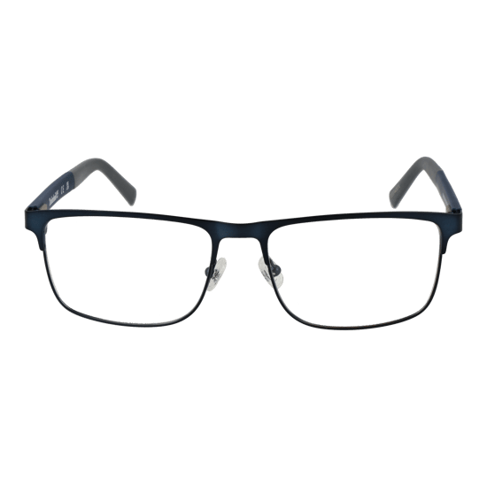 Timberland Montura de gafas TB1672 091 57 - Image 2