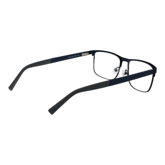 Timberland Montura de gafas TB1672 091 57 - Image 3