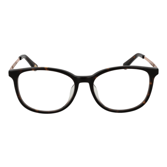 Skechers Montura de gafas SE2230-D 052 51 - Image 2