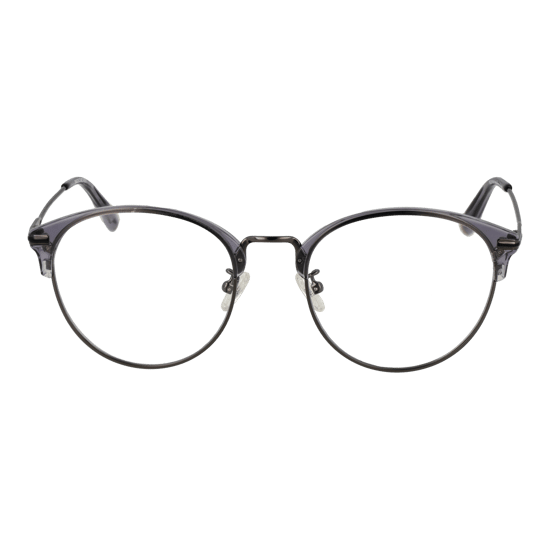 Skechers Montura de gafas SE2182-D 020 53 - Image 2