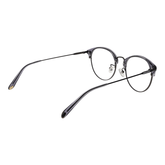 Skechers Montura de gafas SE2182-D 020 53 - Image 3