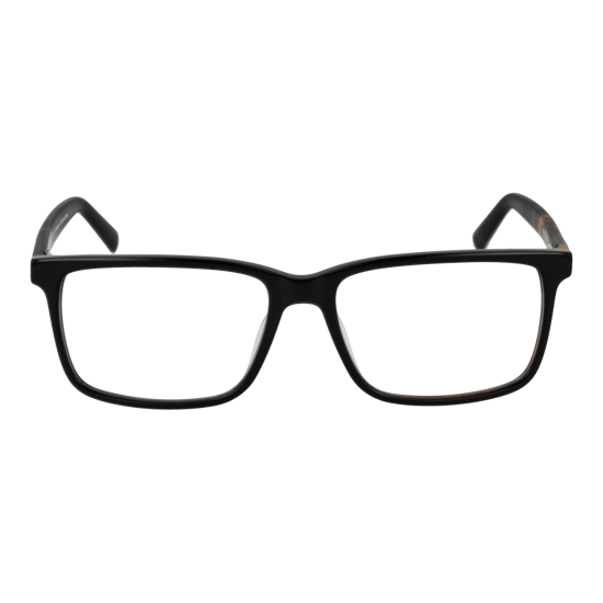 Timberland Montura de gafas TB1823-H 001 56 - Image 2
