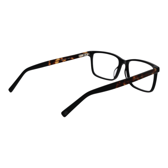 Timberland Montura de gafas TB1823-H 001 56 - Image 3