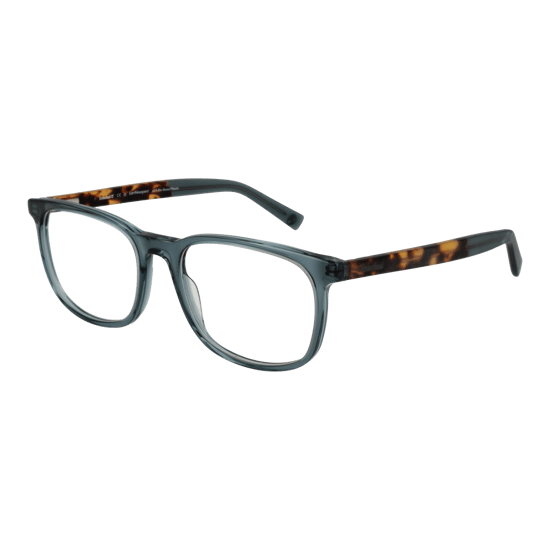 Timberland Montura de gafas TB1822 092 56 - Image 1