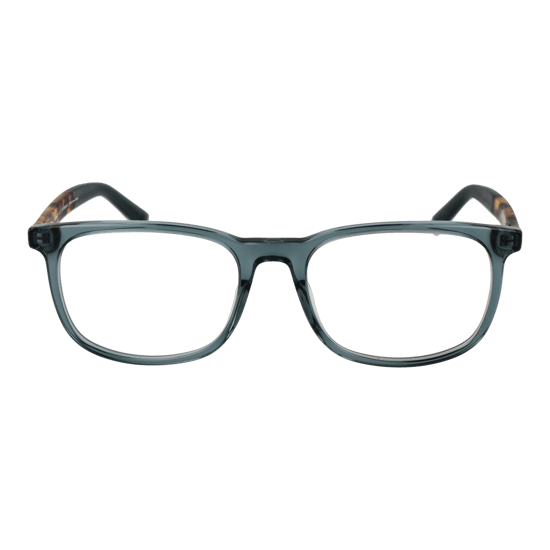 Timberland Montura de gafas TB1822 092 56 - Image 2