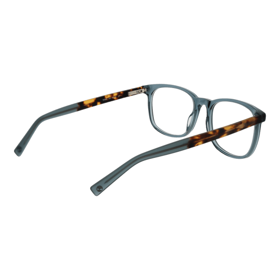Timberland Montura de gafas TB1822 092 56 - Image 3